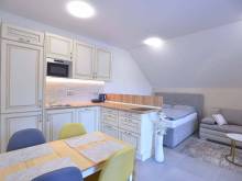 Apartmán Relax Pernink - Pernink
