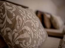 Apartmány Kraš - Velká Kraš