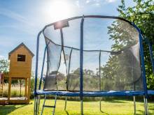 Apartmány Kraš - Velká Kraš
