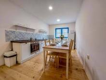 Apartmány Kraš - Velká Kraš