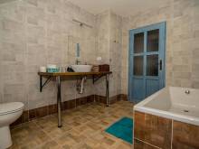 Apartmány Kraš - Velká Kraš