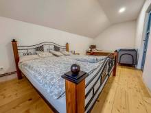 Apartmány Kraš - Velká Kraš