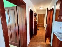 Elit Tatry Apartment - Nová Lesná