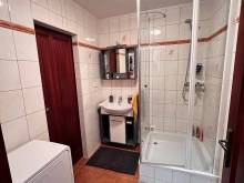 Elit Tatry Apartment - Nová Lesná