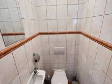 Elit Tatry Apartment - Nová Lesná