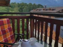 Elit Tatry Apartment - Nová Lesná