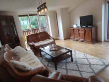 Elit Tatry Apartment - Nová Lesná