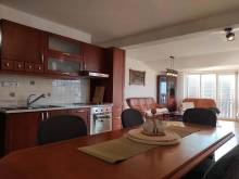 Elit Tatry Apartment - Nová Lesná