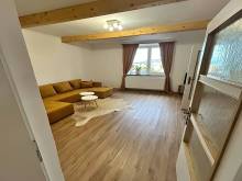 Apartmány Na Valech 2