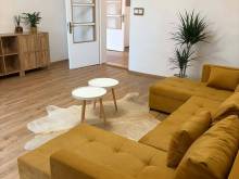 Apartmány Na Valech - Jemnice