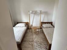 Apartmány Na Valech - Jemnice