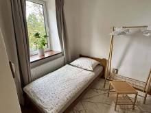 Apartmány Na Valech - Jemnice