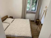 Apartmány Na Valech - Jemnice
