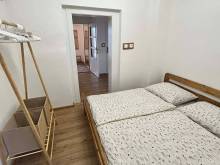 Apartmány Na Valech - Jemnice