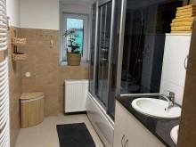 Apartmány Na Valech - Jemnice