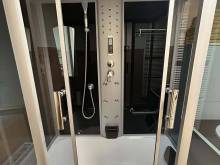Apartmány Na Valech - Jemnice