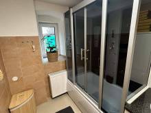 Apartmány Na Valech - Jemnice