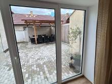 Apartmány Na Valech - Jemnice