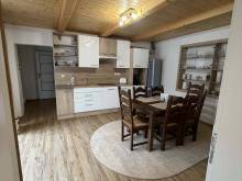 Apartmány Na Valech - Jemnice