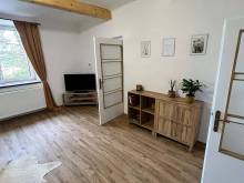 Apartmány Na Valech - Jemnice