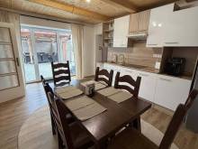Apartmány Na Valech - Jemnice