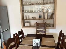 Apartmány Na Valech - Jemnice