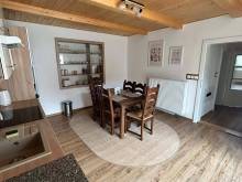 Apartmány Na Valech - Jemnice