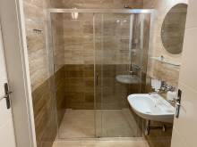 Apartmány Trödler 3