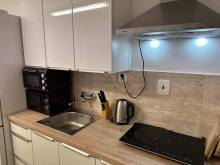 Apartmány Trödler - Brod nad Dyjí