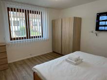 Apartmány Trödler - Brod nad Dyjí