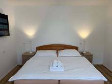Apartmány Trödler - Brod nad Dyjí