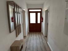 Apartmány Trödler - Brod nad Dyjí