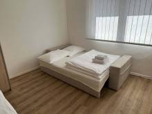 Apartmány Trödler - Brod nad Dyjí