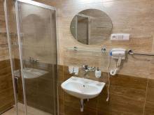 Apartmány Trödler - Brod nad Dyjí