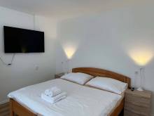 Apartmány Trödler - Brod nad Dyjí
