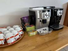Apartmány Trödler - Brod nad Dyjí