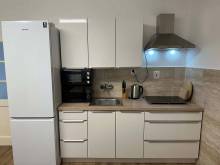 Apartmány Trödler - Brod nad Dyjí