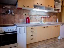 Apartmán Na stolárně - Jedlí