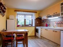 Apartmán Na stolárně - Jedlí