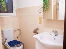 Apartmán Na stolárně - Jedlí