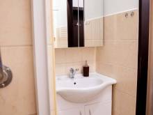 Apartmán Na stolárně - Jedlí