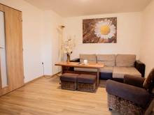 Apartmán Na stolárně - Jedlí