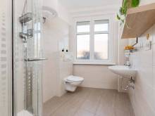 Kin Klínovec - family-friendly apartment - Vejprty
