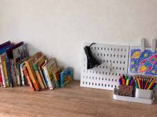 Kin Klínovec - family-friendly apartment - Vejprty