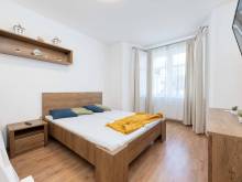 Kin Klínovec - family-friendly apartment - Vejprty