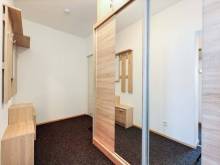 Kin Klínovec - family-friendly apartment - Vejprty