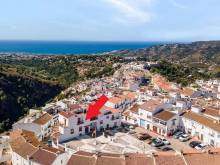 Casa Lavender Frigiliana -