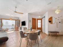 Casa Lavender Frigiliana -