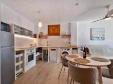 Casa Lavender Frigiliana -