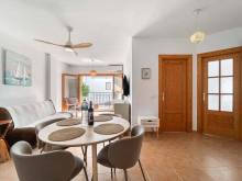 Casa Lavender Frigiliana -